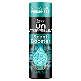Scent Boosters & Fabric Refreshers