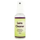 Glasses Cleaner