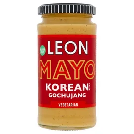 Condiments