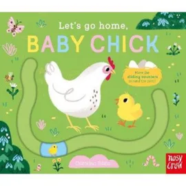 Baby Gifts