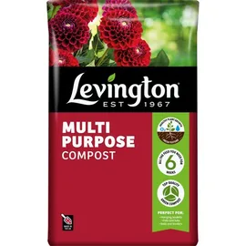 Lawn & Plant Care