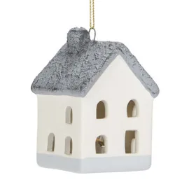 Christmas & Seasonal Decorations