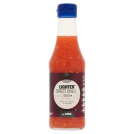 Table Sauces, Condiments & Dressings
