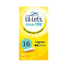 Tampons