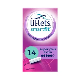 Tampons