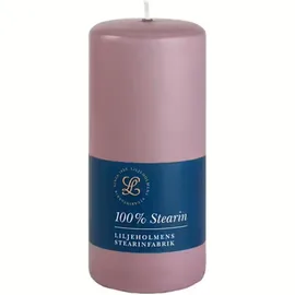Candles & Diffusers