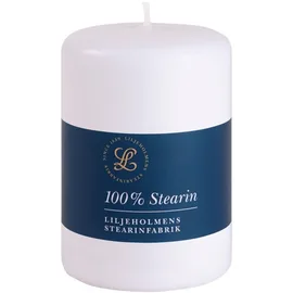 Candles & Diffusers