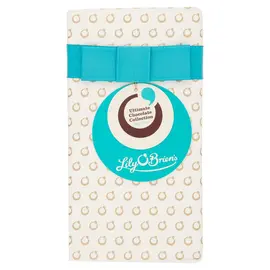 Now £7.50, was £9.50