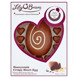 Easter