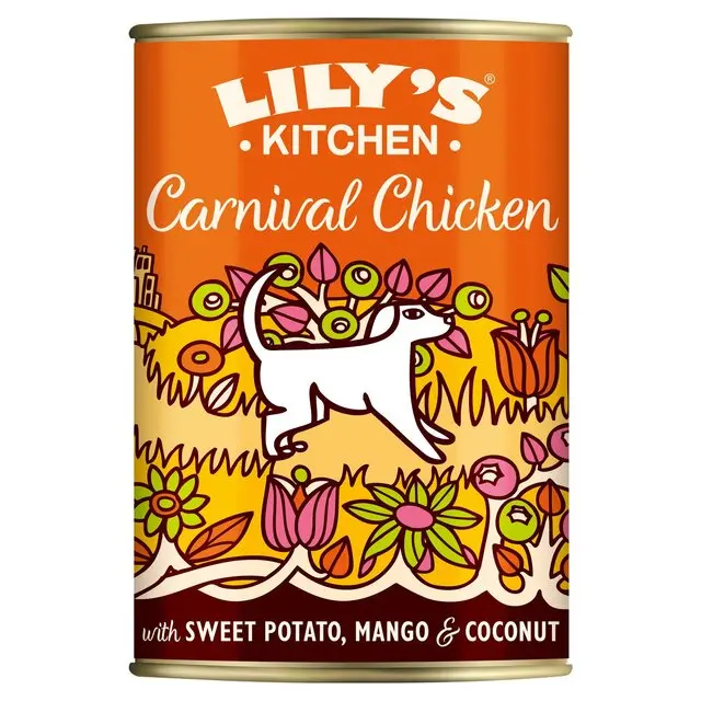 Now £2.50, was £3.50