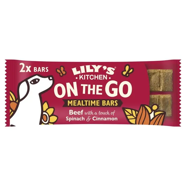 Now £1.90, was £2.50