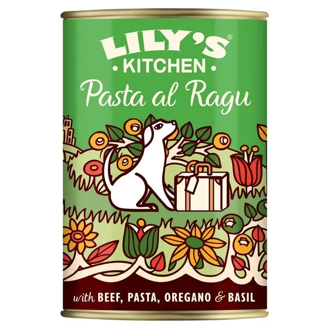 Now £2.50, was £3.50