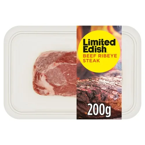 limited-edish-beef-ribeye-