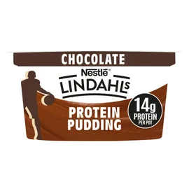 Protein & Meal Replacement Drinks