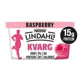Skyr Yoghurts
