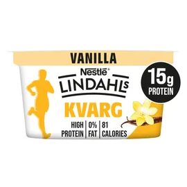 Skyr Yoghurts