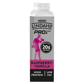 Protein Shakes