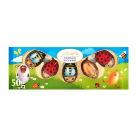Easter