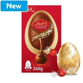 Easter