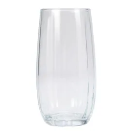 Glassware & Barware