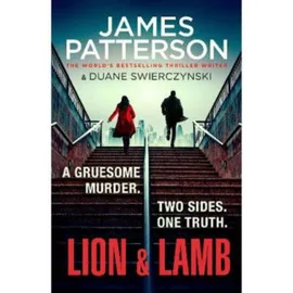 Crime & Thriller