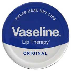 Hand, Foot & Lip Care