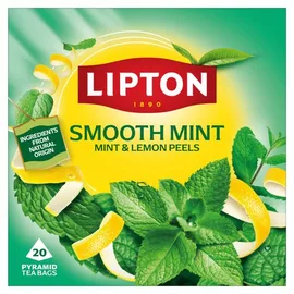 Tea
