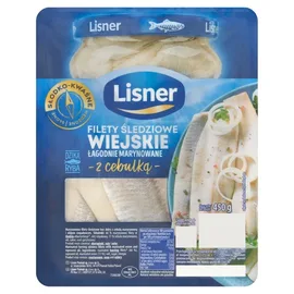 Mackerel, Sardines & Herring