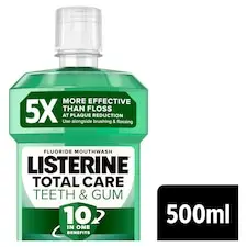 £2.60 Half Price Clubcard Price