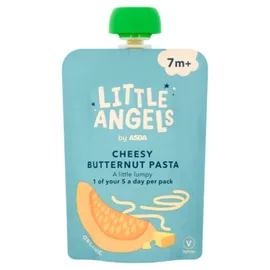 Savoury & Vegetable Based Meals
