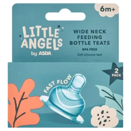 Bottles, Teats & Sterilising
