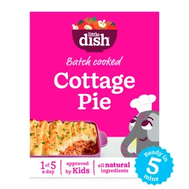 Kids' Meals