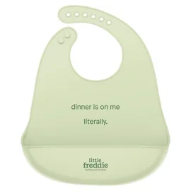 Feeding Accessories