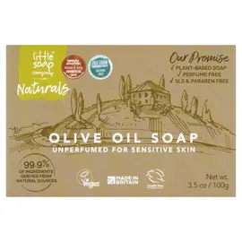 Now £2.65, was £3.50