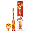 Dental