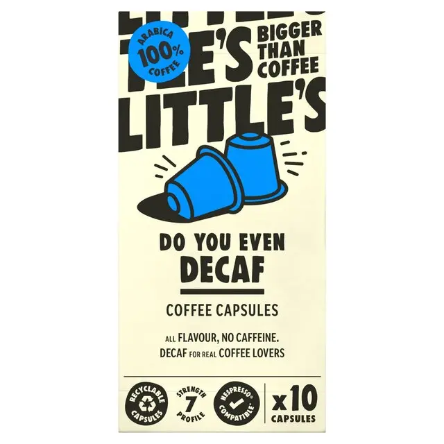 Now £2.95, was £4.25