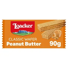 Luxury & Continental Biscuits