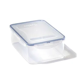 Lunch Boxes & Food Storage