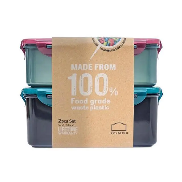 Now £7.05, was £10.50