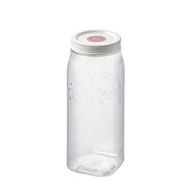 Lunch Boxes & Food Storage