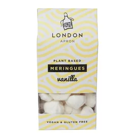 Meringues