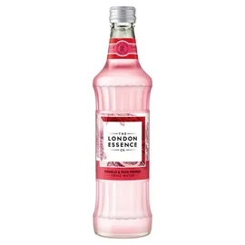 Tonic Water