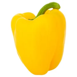 Peppers