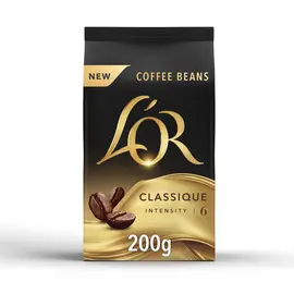 Now £4.50, was £5.50