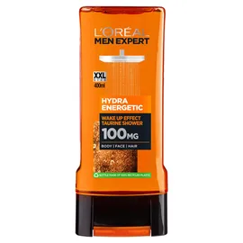 Men's