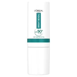 Face & Lip Protection