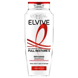 Shampoo
