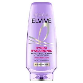 Conditioner