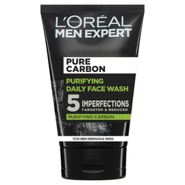 Cleansers & Toners