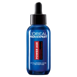 Face Creams, Serums & Oils